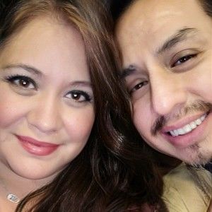 Meet your Posher, Lilia